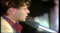 Já ti zpÃvám - Karel Zich - Durasi: 3:37. Já ti zpÃvám - Karel Zich - Durasi: 3:37.