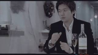 Video thumbnail of "더네임 (The Name) - 그녀를 찾아주세요 (Official Video)"