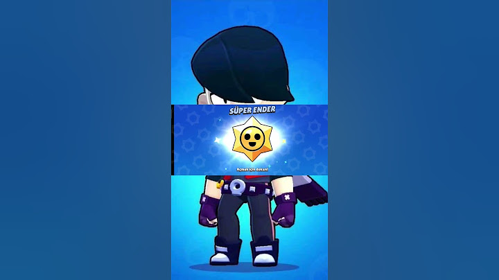 omg didn't expect this to come out 💀💀💀💀 #trending #fypシ゚viral #viralvideo #brawlstars #shorts #fyp