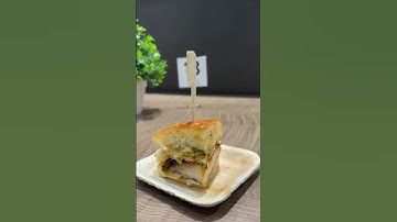 Hormel Foods Highlights Food-Forward Portfolio at National Restaurant Association Show