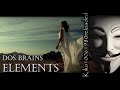 Dos Brains Feat Uyanga Bold Elements EXTENDED Remix By Kiko10061980 Dos Brains Feat Uyanga Bold Elements EXTENDED Remix By Kiko10061980