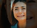 عشكتك انا هواي حد ماضاع كلشي مني ستوري نااااااااار