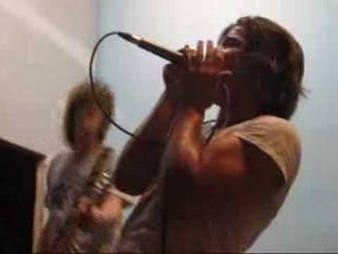 Stoned In Love Video