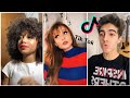 ELENCO DE AADP ARRASAM NOS TIKTOK DE COMÉDIA😂✨💖