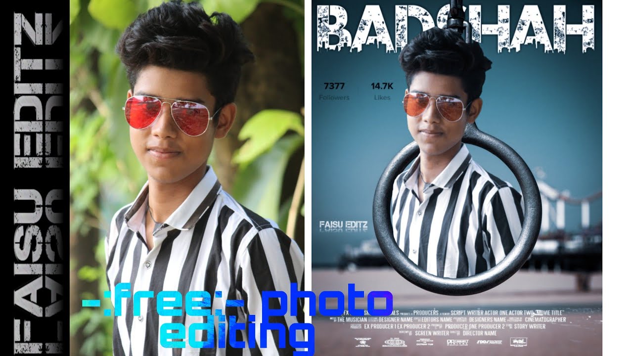 picsart online photo editor picsart online photo editor