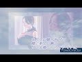 半袖 今井美樹 album ルトゥール model손윤주 son youn ju  孙允珠