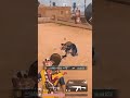 OG BLIND #pubgmobile #bgmi #gaming
