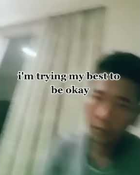 https://vt.tiktok.com/ZSJrvFGge/