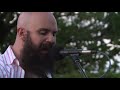 "Help on The Way" - Billy and the Kids ft Billy Strings | Grateful Mahalo | 5/7/21
