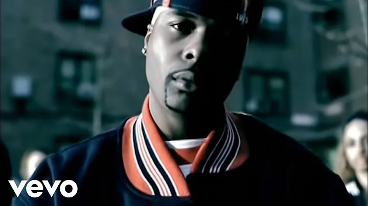 Memphis Bleek ft. T.I., Trick Daddy - Round Here (...