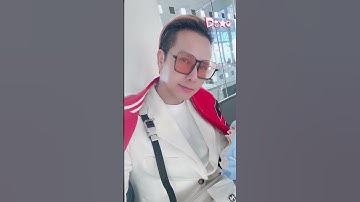 Chu Bin chính thức lên tiếng về sự cố "không tưởng" khi đang hát ở Lào Cai: “Tôi bị chơi xấu”