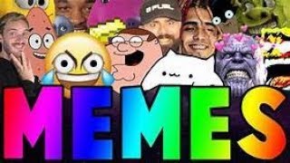 BEST MEMES COMPILATION V69