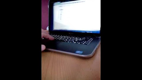 ubuntu gestures multi touch xswipe macbook