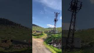 #music #agriculture #automobile #cover #smartphone #drone #gece #öneçıkar #snow #doğa #kurdish #saz