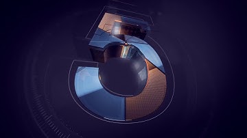 Countdown Timer Start Startup Start Sequence 9 0 No Copyright Video