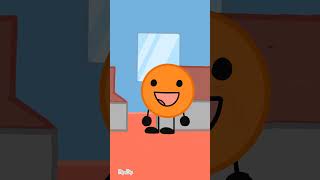 Dont Sit On The Train Animation Meme