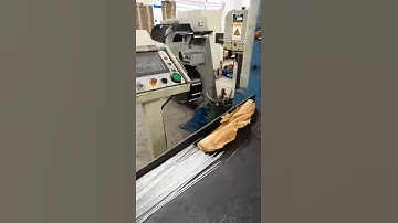 Insexing stamping die for stepper motor stator rotor