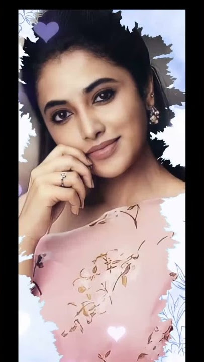 pravin creations , 💗💗💗💞💞