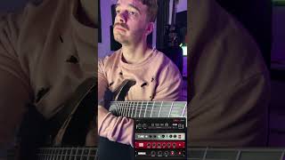 Ambient leads with the fed dsp konvikt
