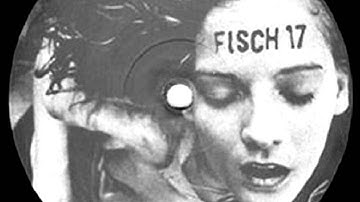 Fields Of Defacement - Attached (Desorientatet Ep - A2)