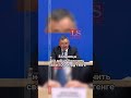 7 октября 2025 г.