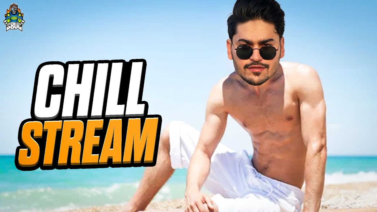 Late Night GTA 5 roleplay in VLTRP - YouTube