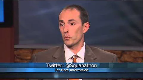 Prisco | Battaglia | Rothberg | Steve Adubato | On...