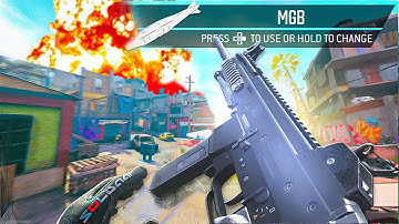 My FIRST TACTICAL NUKE in MODERN WARFARE 3.. (30 KILLSTREAK)