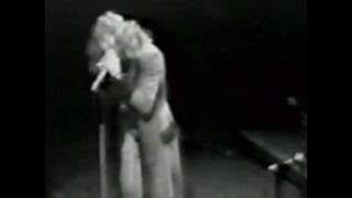 Jethro Tull - A New Day Yesterday - Live Fillmore East 1970