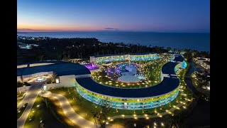 Temptation, Miches -  Circle The Globe Travel #seetheworld #dominicanrepublic #temptation
