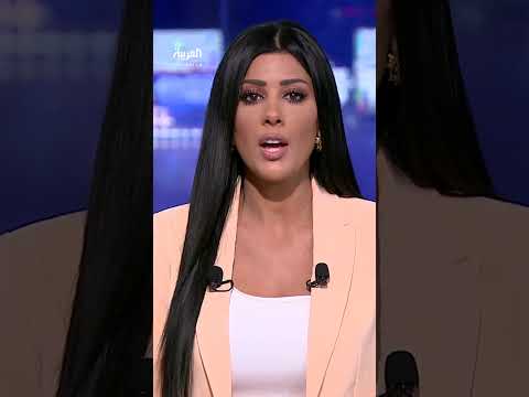 أوكرانيا: وفد رسمي يتوجه إلى إسطنبول لمفاوضات مع روسيا