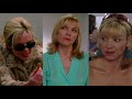 110 Samantha Jones' Lines in 'Sex And The City'