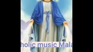 Malambo Holly Trinity-Idzani Kwa Maria