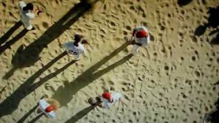 2010 Mlb Allstar Game Commercial