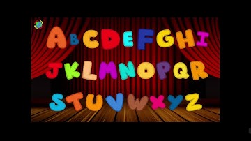 TIẾNG ANH LỚP 1 UNIT 7 LESSON 1 AND 2 TUẦN 22