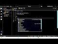 JavaScript Conditional Statements Explained with Real Life Examples #ifelse #javascript #new #coding