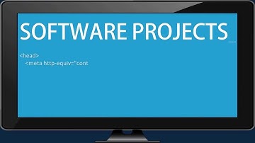 TouchBase Project Management software for Engineering & Software companies