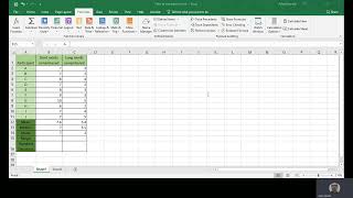 Celebrity How to use Excel to calculate descriptive statistics (Applied Psych Unit 2 Assignment 3) Net Worth