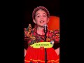 رامي صبري و داليا مبارك مقدروش يستحملوا الحلاوة دي كلها