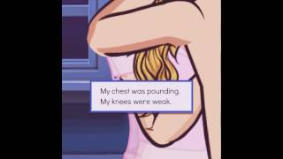 Choose Your Story Loving Bad Episode 930