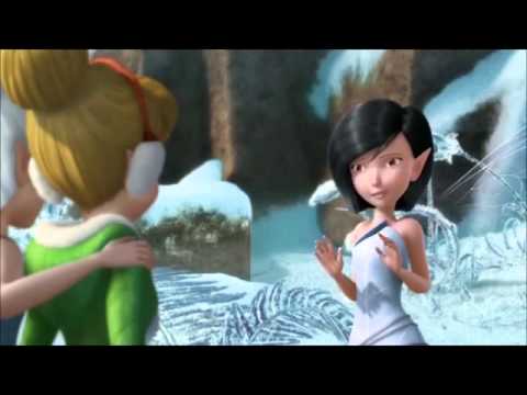 ხ ყოჩაშვილი ზამთარი