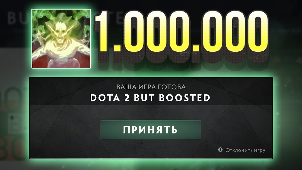 Кия за 2 миллиона Кия за 2 миллиона