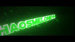 Mein 2 Intro [HD]