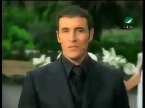 قولي أحبك كي تزيدا وسامتي