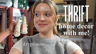 видео: ПОКУПАЙТЕ СО МНОЙ: антиквариат, секонд-хенд + подержанная мебель (Sip + Thrift?!) картинка: ПОКУПАЙТЕ СО МНОЙ: антиквариат, секонд-хенд + подержанная мебель (Sip + Thrift?!)