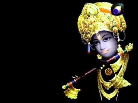 Jai Uttal & Ben Leinbach - Devakinandana Gopala (Edit)