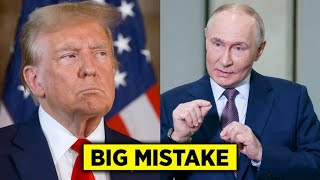 Download Lagu Putin To Trump “Thanks For The Advice ...We’ll Ignore It” MP3 Download Lagu Putin To Trump “Thanks For The Advice ...We’ll Ignore It” MP3