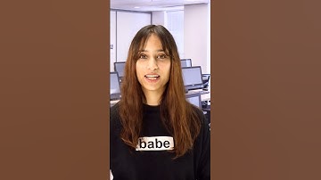 My Brain Now Has Free Space: Thanks, Pabbly Connect!