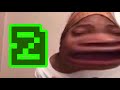 Choyotottixs try not to laugh challenge 2