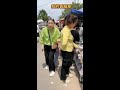 快手正能量 O40300005 快手管理员 O40300143 快手热点 O40300129 搞笑视频 正能量视频 快手正能量 O40300005 快手管理员 O40300143 快手热点 O40300129 搞笑视频 正能量视频